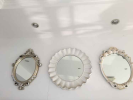 High Quality Silver Mirror with CE&SGS